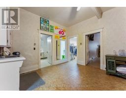 618 Berford Street, South Bruce Peninsula, ON N0H2T0 Photo 25
