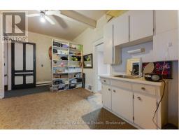 618 Berford Street, South Bruce Peninsula, ON N0H2T0 Photo 26
