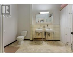 618 Berford Street, South Bruce Peninsula, ON N0H2T0 Photo 27