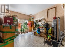 618 Berford Street, South Bruce Peninsula, ON N0H2T0 Photo 29