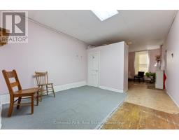 618 Berford Street, South Bruce Peninsula, ON N0H2T0 Photo 30
