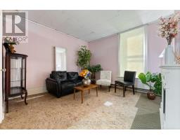 618 Berford Street, South Bruce Peninsula, ON N0H2T0 Photo 31