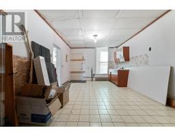 618 Berford Street, South Bruce Peninsula, ON N0H2T0 Photo 32