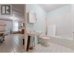 618 Berford Street, South Bruce Peninsula, ON N0H2T0 Photo 33