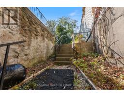 618 Berford Street, South Bruce Peninsula, ON N0H2T0 Photo 34