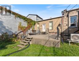 618 Berford Street, South Bruce Peninsula, ON N0H2T0 Photo 35