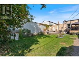 618 Berford Street, South Bruce Peninsula, ON N0H2T0 Photo 36