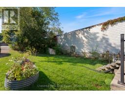 618 Berford Street, South Bruce Peninsula, ON N0H2T0 Photo 37