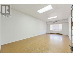 618 Berford Street, South Bruce Peninsula, ON N0H2T0 Photo 38