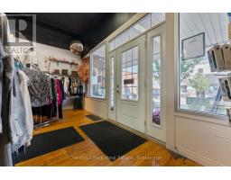 618 Berford Street, South Bruce Peninsula, ON N0H2T0 Photo 6