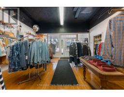 618 Berford Street, South Bruce Peninsula, ON N0H2T0 Photo 7