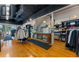 618 Berford Street, South Bruce Peninsula, ON N0H2T0 Photo 9