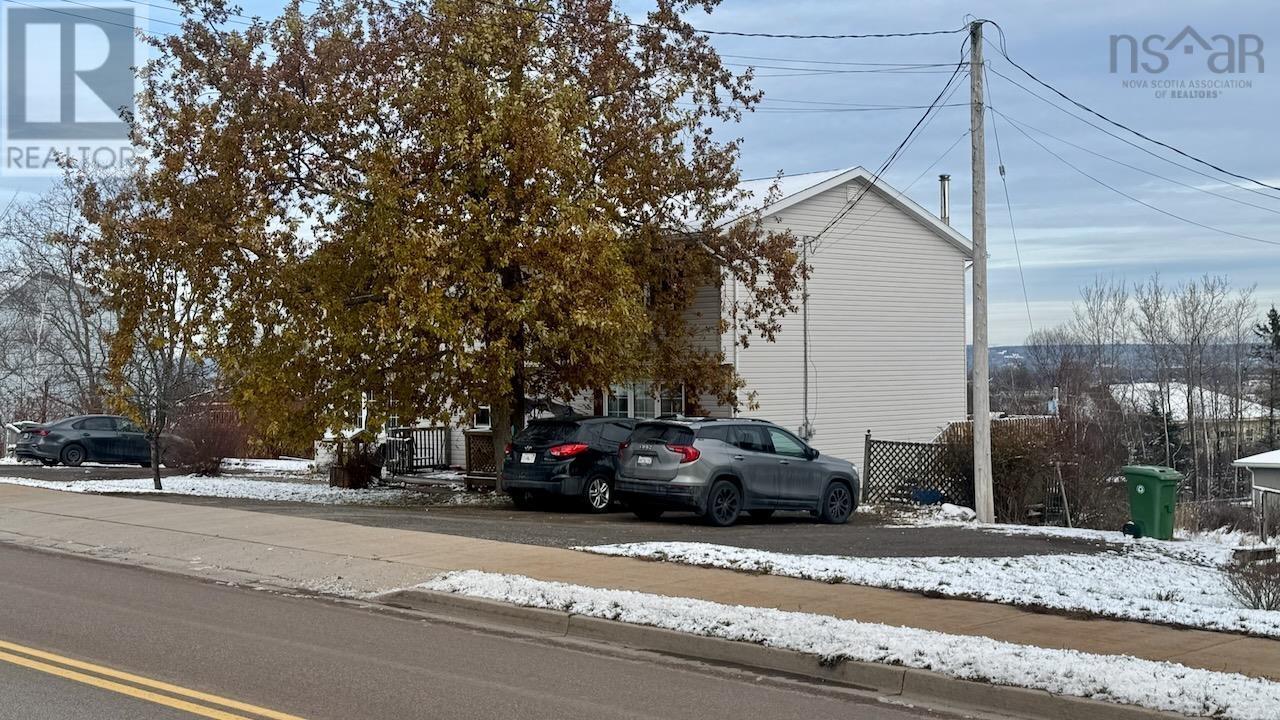 Property photo of 517/519 TRURO HEIGHTS Road