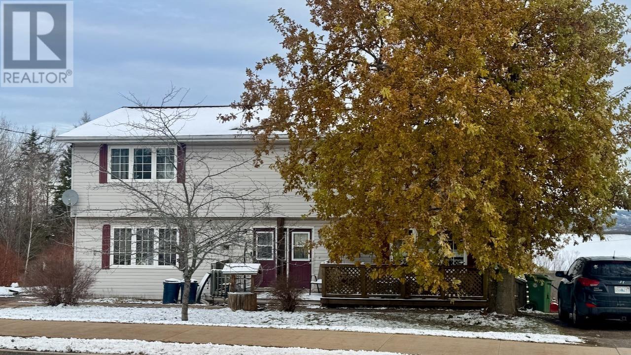 Property photo of 517/519 TRURO HEIGHTS Road