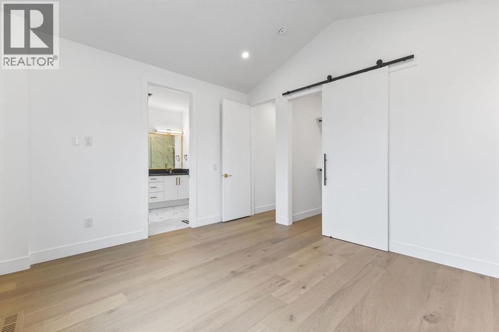 Single Family House for Sale in   Avenue SW Rosscarrock Calgary 