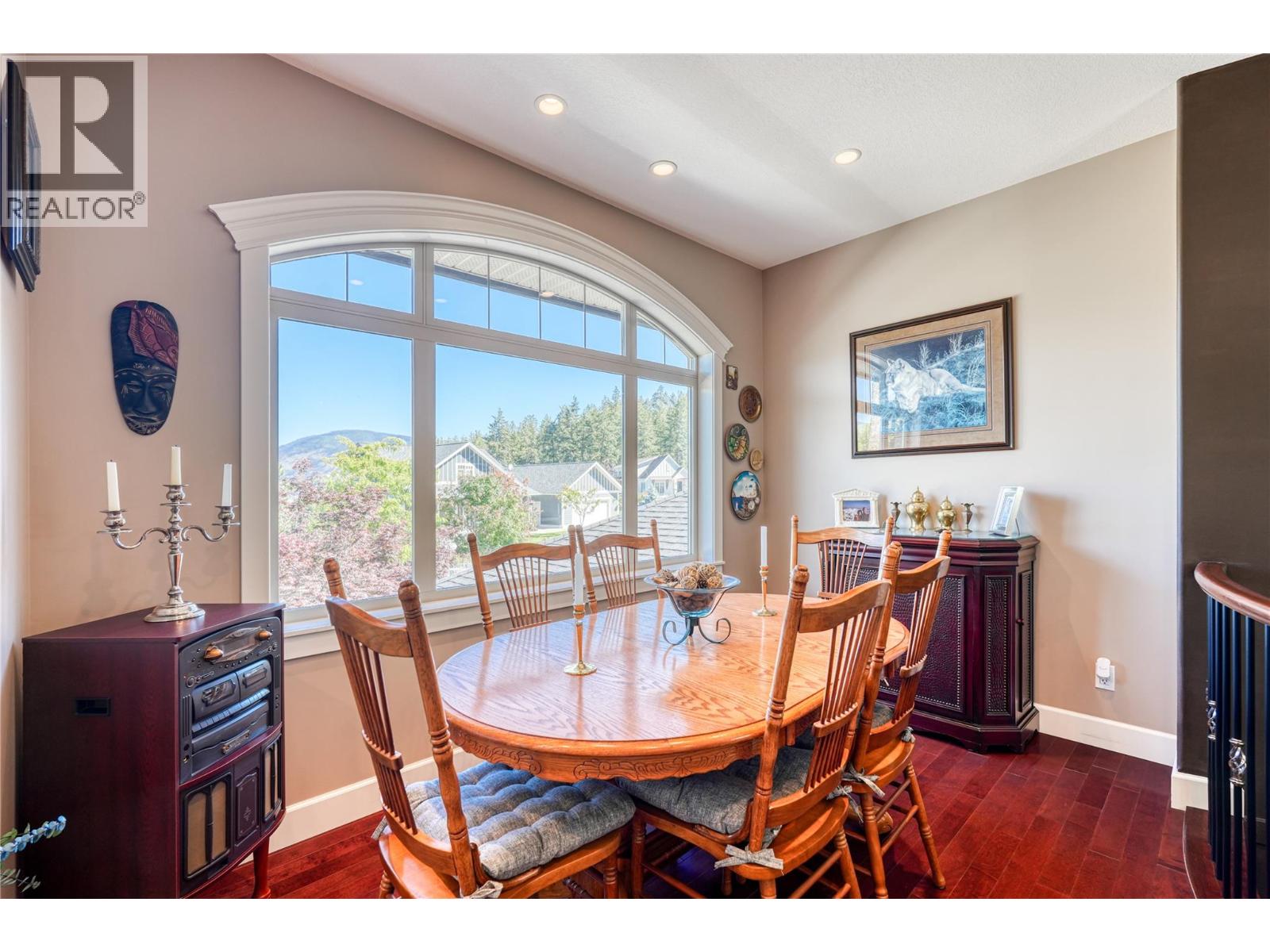 40 Kestrel Place Unit# 30, Vernon