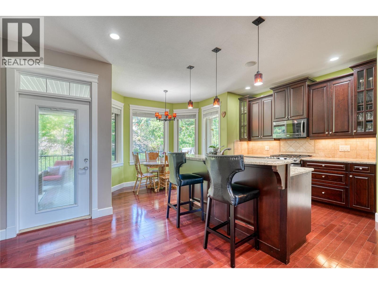 40 Kestrel Place Unit# 30, Vernon