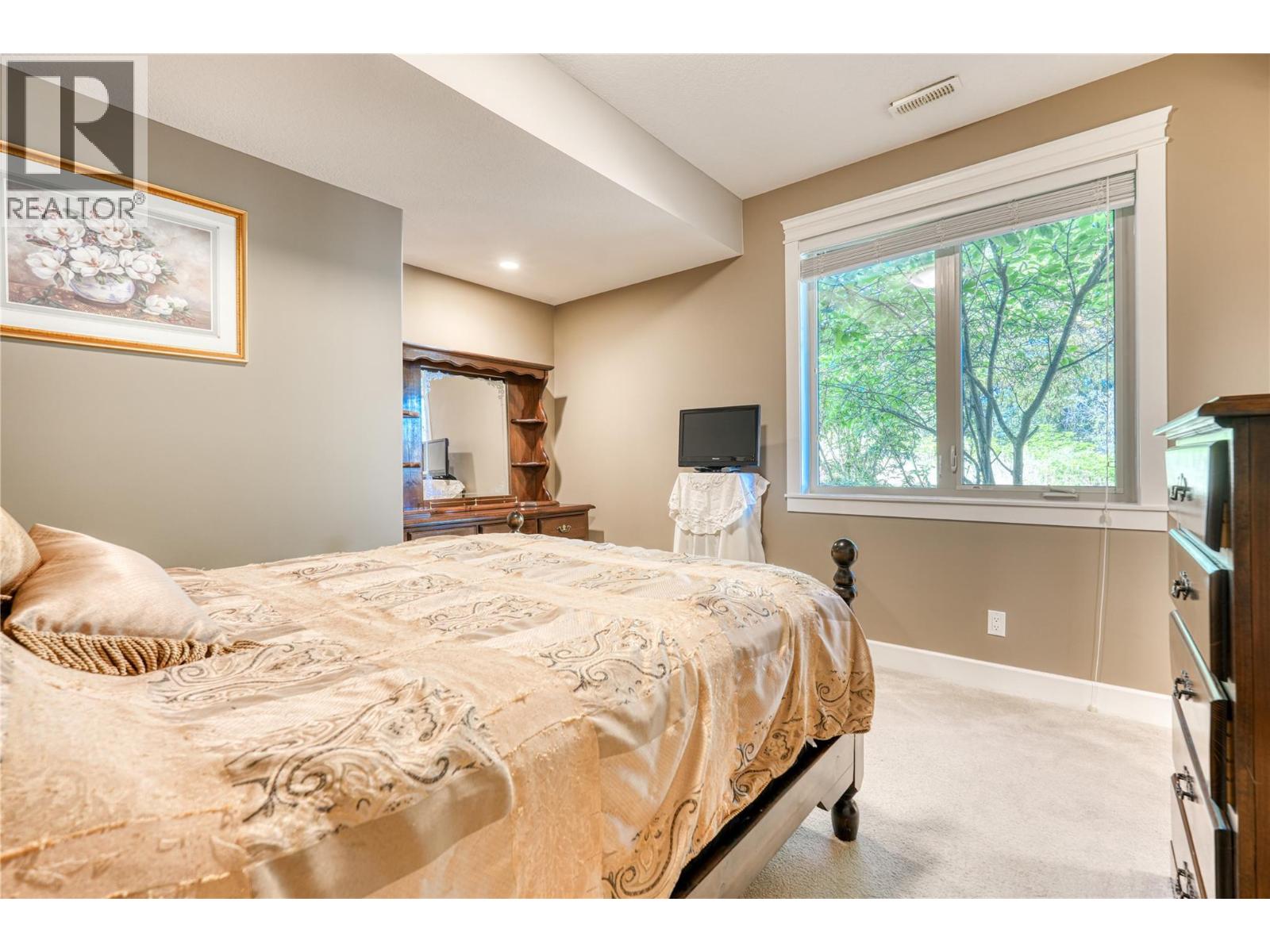 40 Kestrel Place Unit# 30, Vernon