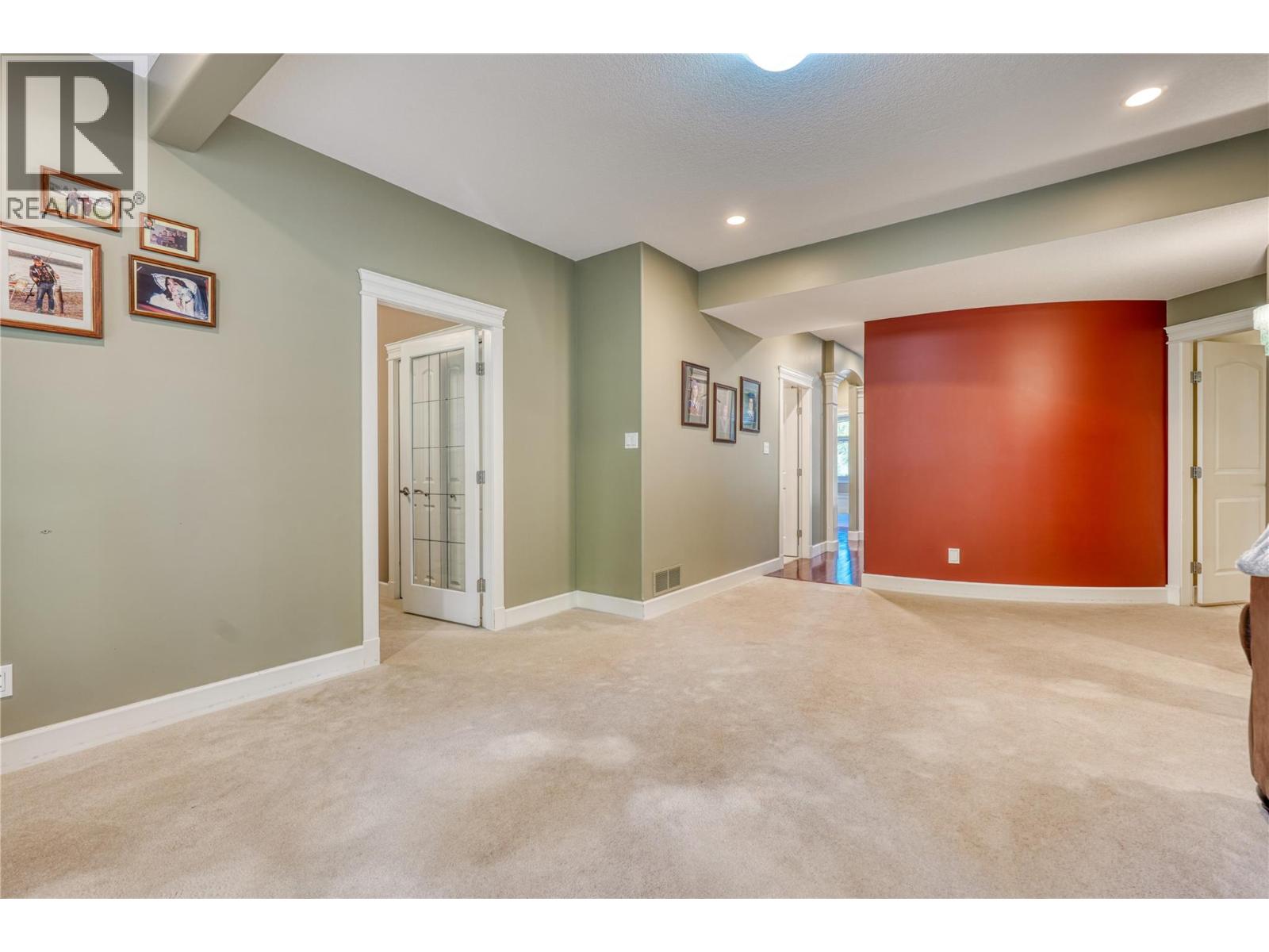 40 Kestrel Place Unit# 30, Vernon