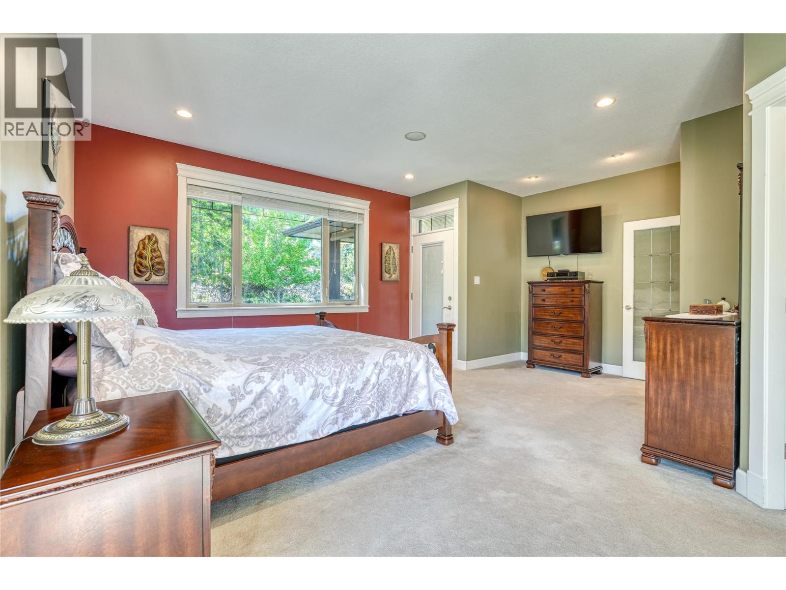 40 Kestrel Place Unit# 30, Vernon