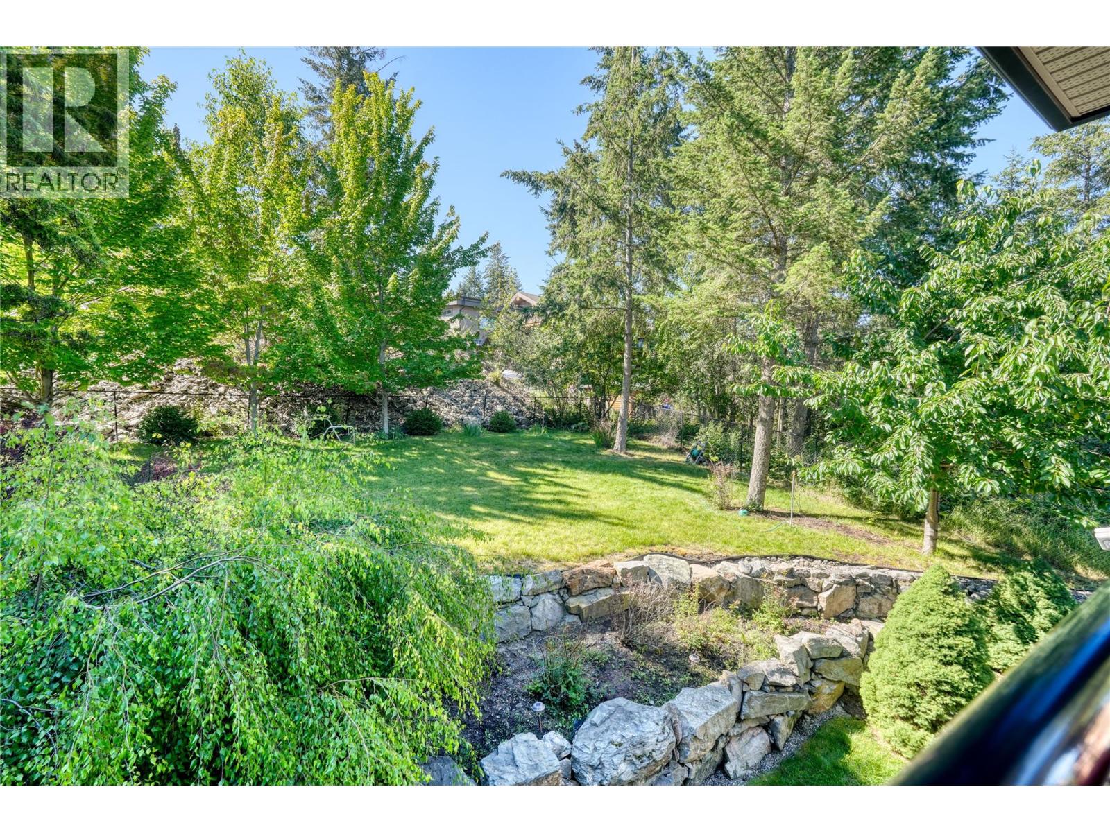 40 Kestrel Place Unit# 30, Vernon