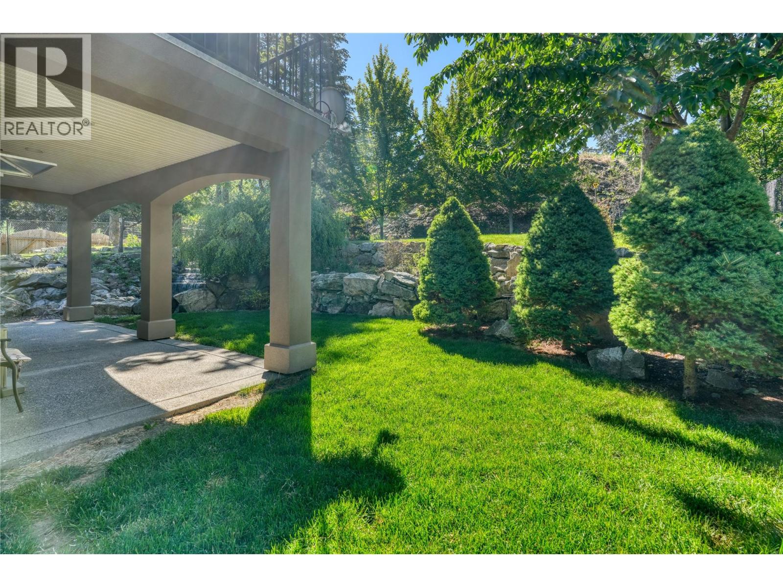 40 Kestrel Place Unit# 30, Vernon