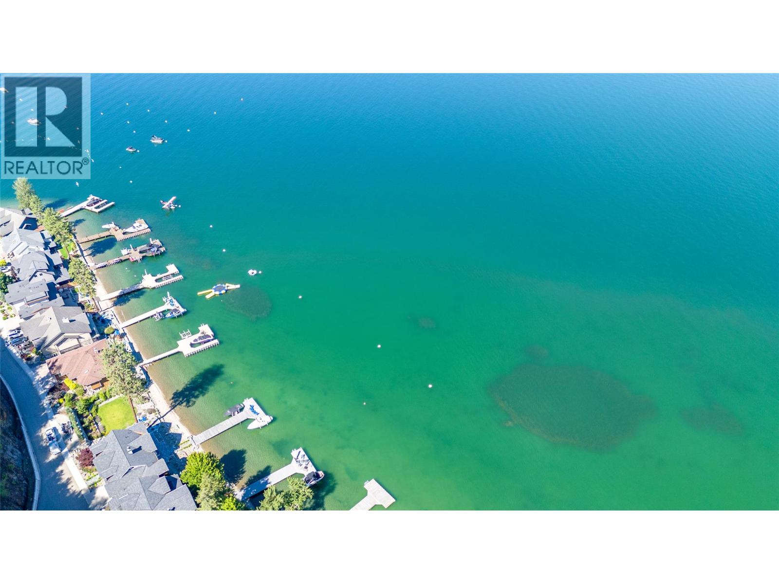 40 Kestrel Place Unit# 30, Vernon