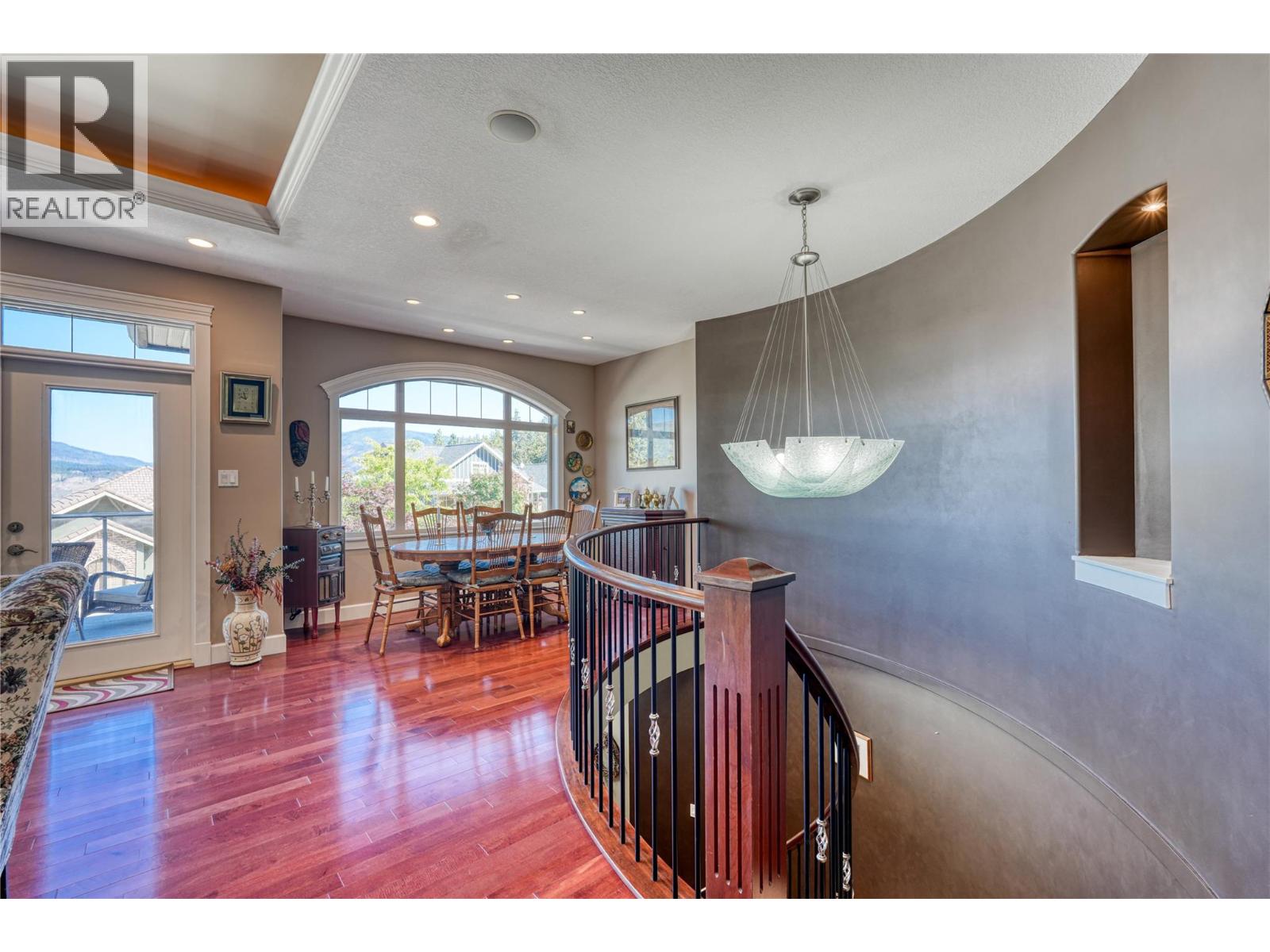 40 Kestrel Place Unit# 30, Vernon