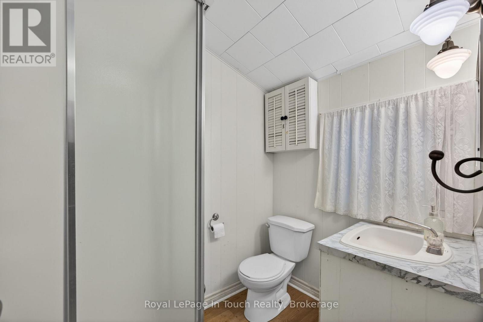 85 TINY BEACHES ROAD S - 13