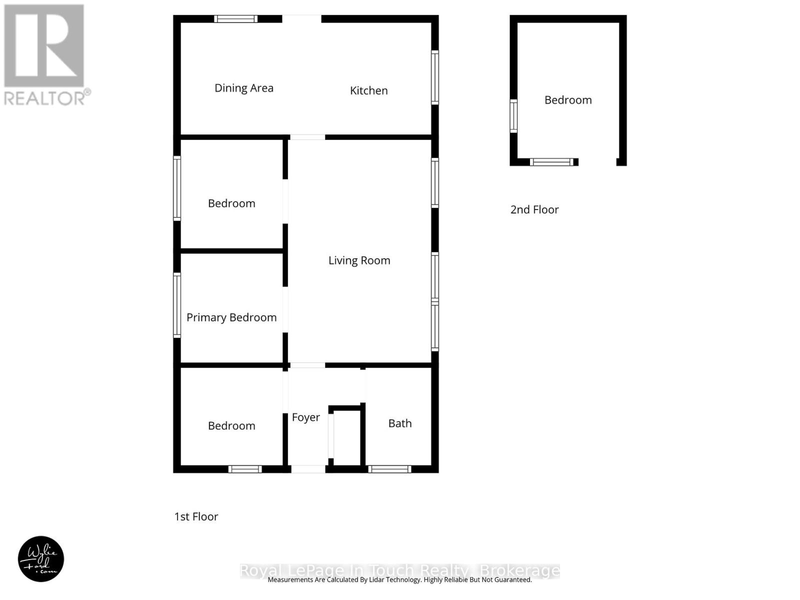 85 TINY BEACHES ROAD S - 19