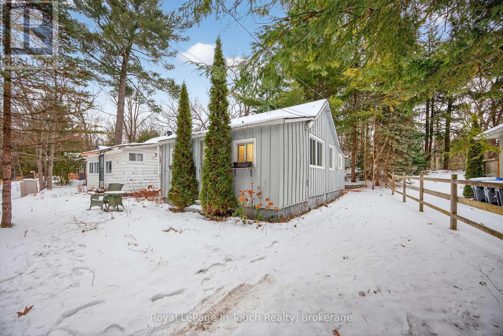 85 TINY BEACHES ROAD S - 3
