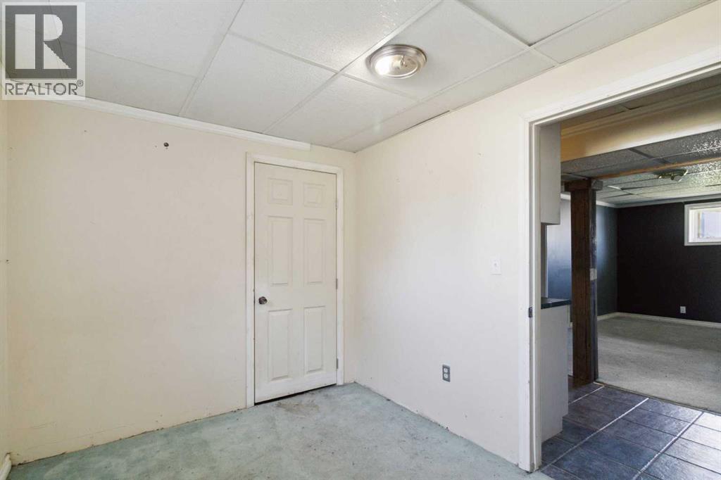 176 Fullerton Drive, Fort McMurray