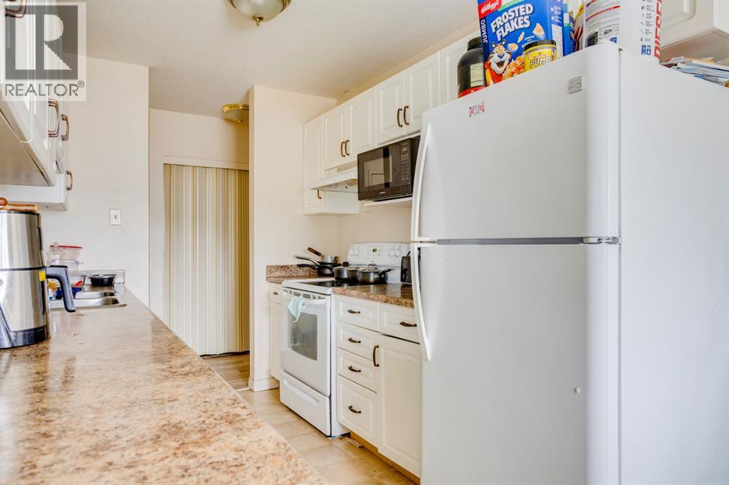 9 Clearwater, Fort McMurray