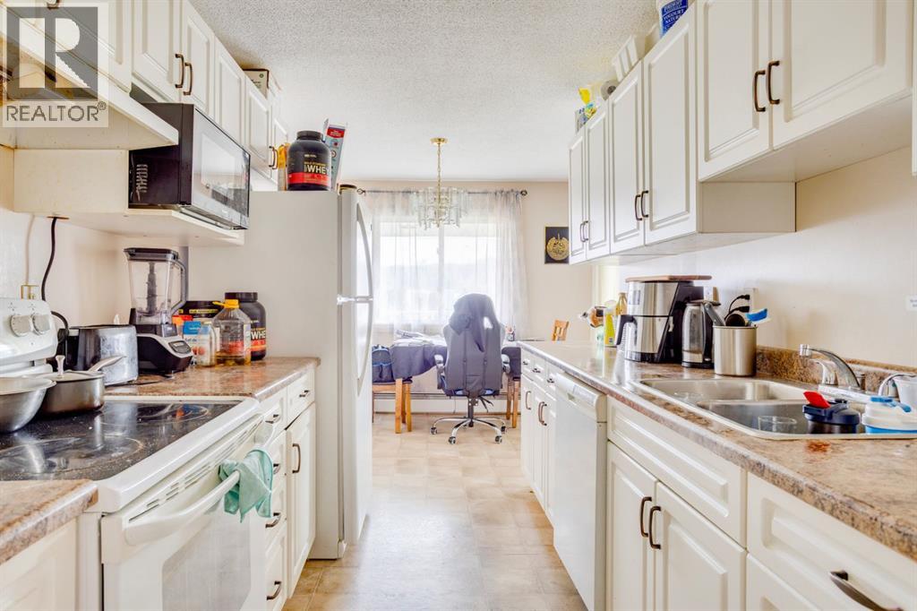 9 Clearwater, Fort McMurray