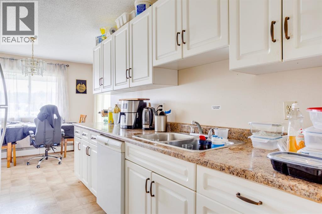 9 Clearwater, Fort McMurray