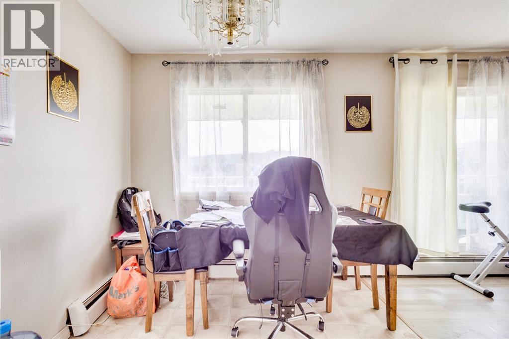 9 Clearwater, Fort McMurray