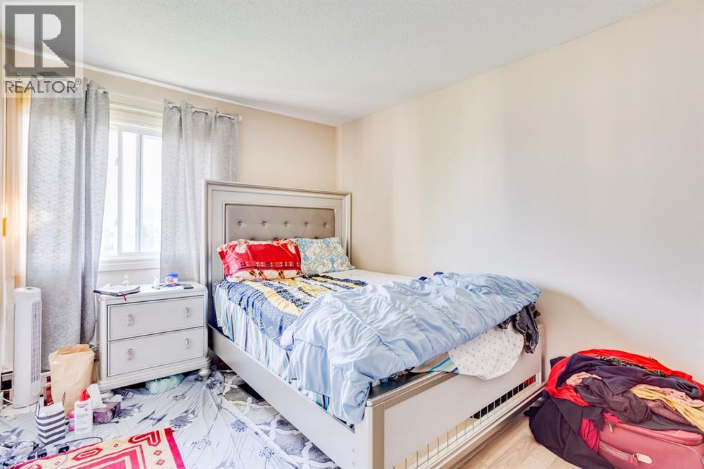 9 Clearwater, Fort McMurray