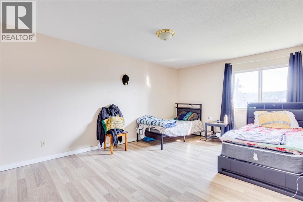 9 Clearwater, Fort McMurray