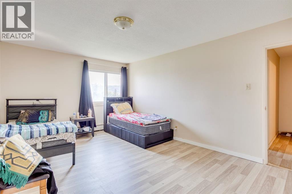 9 Clearwater, Fort McMurray