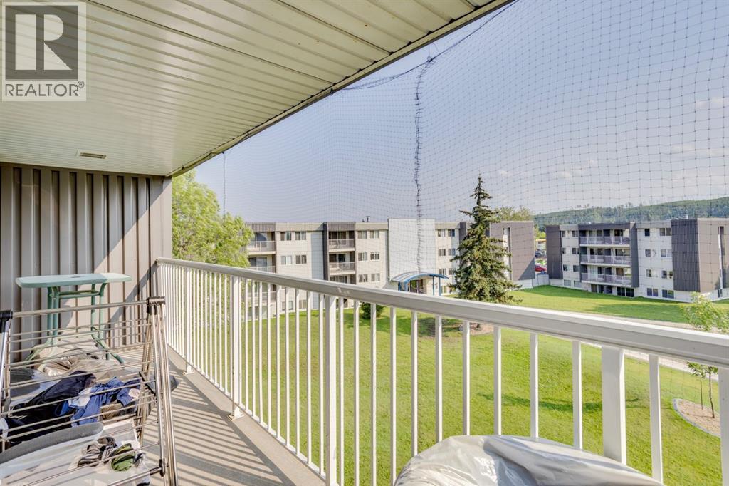 9 Clearwater, Fort McMurray