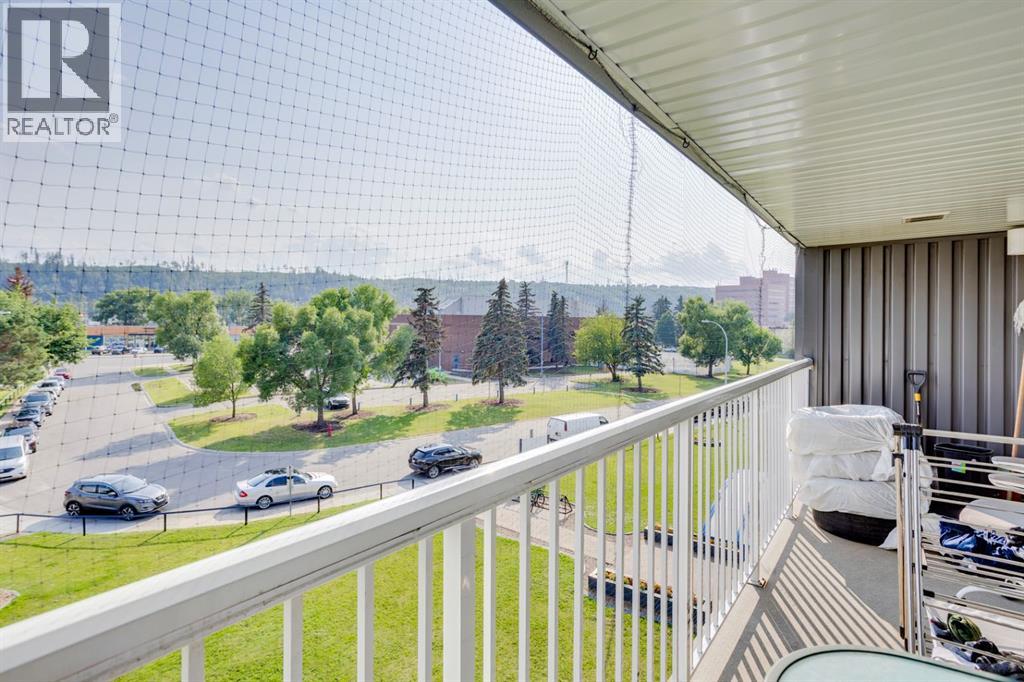 9 Clearwater, Fort McMurray