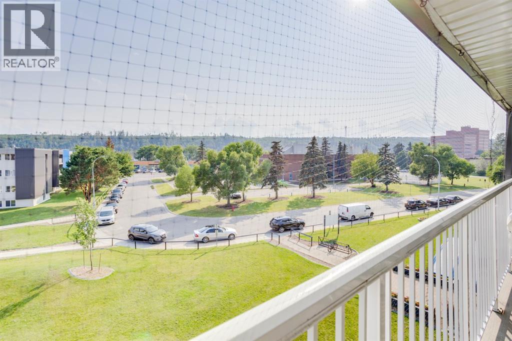 9 Clearwater, Fort McMurray