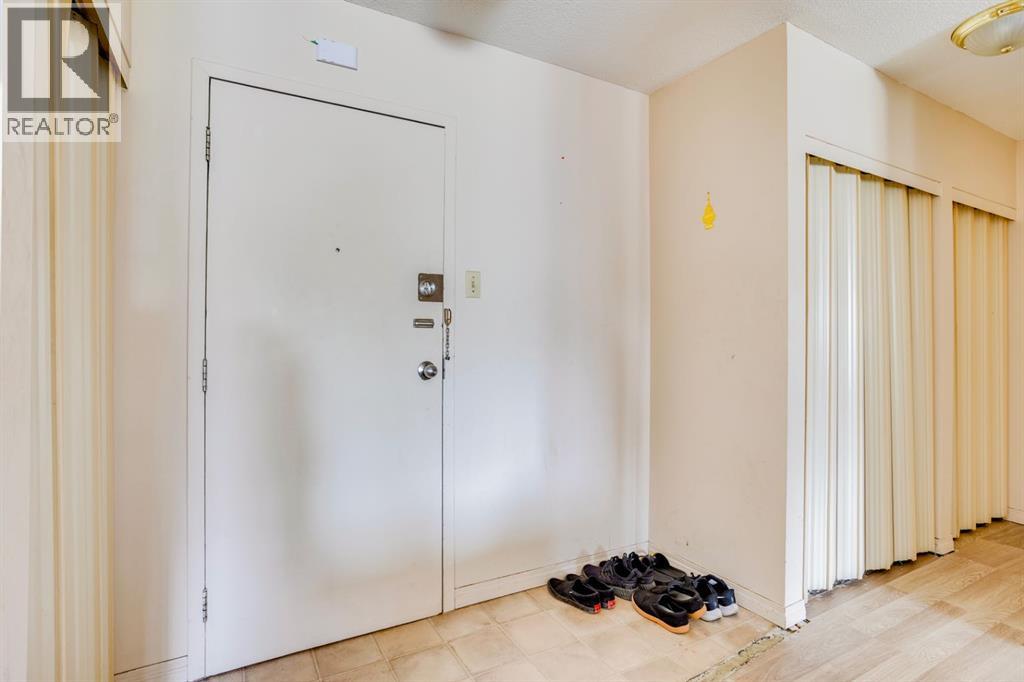 9 Clearwater, Fort McMurray