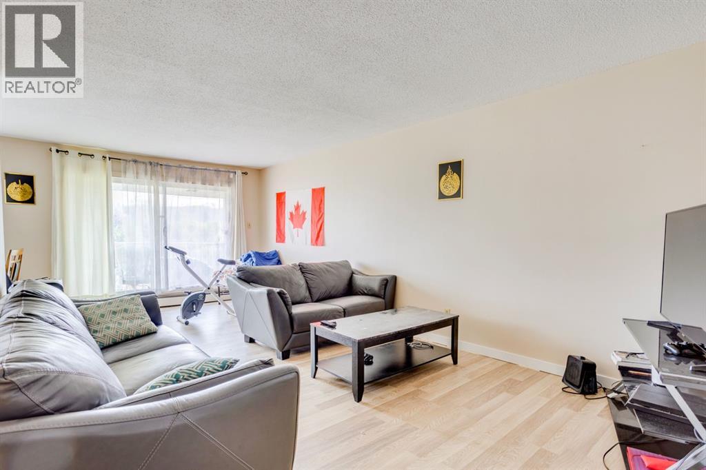 9 Clearwater, Fort McMurray