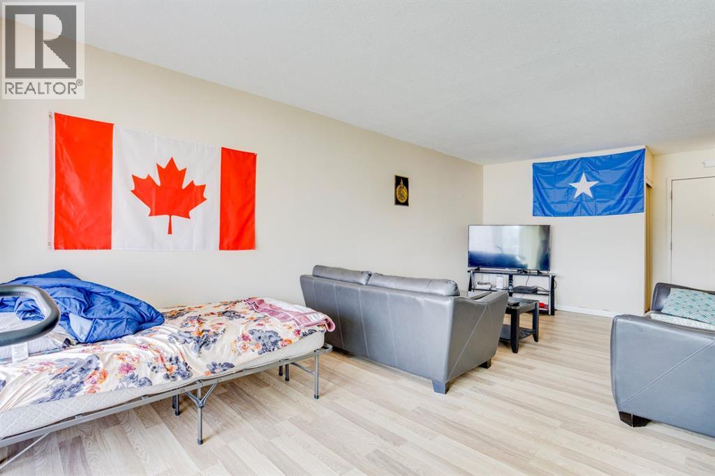 9 Clearwater, Fort McMurray