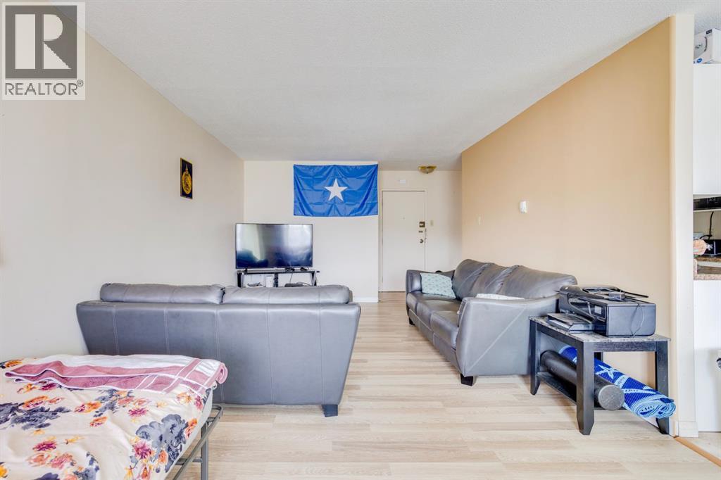 9 Clearwater, Fort McMurray