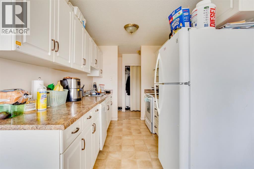 9 Clearwater, Fort McMurray