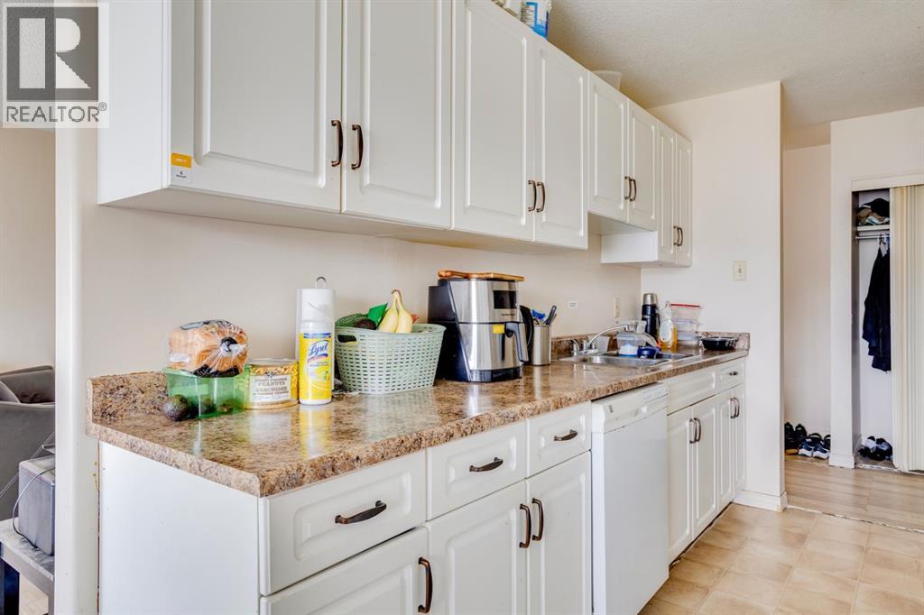 9 Clearwater, Fort McMurray