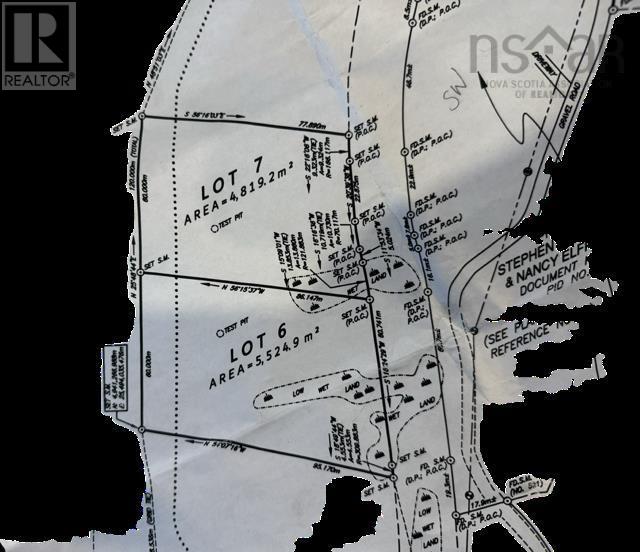 Property 7 of 14 of Lot 7 Milbury Road
