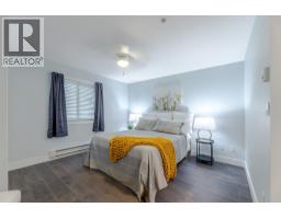 103 2401 SOUTH MAIN Street, Penticton